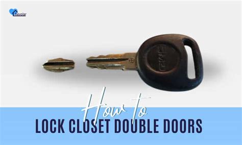 Emtek Lock Problems 的图像结果