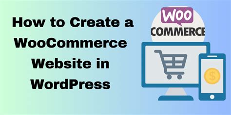 Image result for How to Create Commerce Page Using WordPress