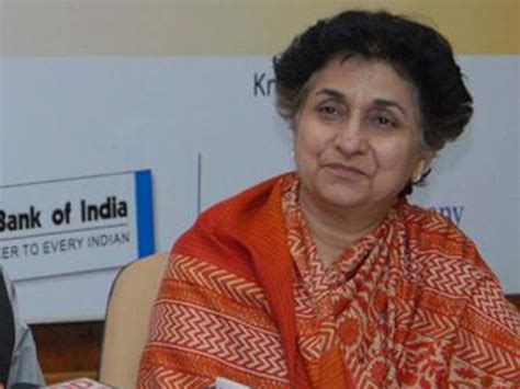 HASMUKH ADHIA, Secretary, Department of Revenue - These people will ...