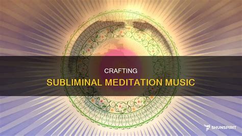 Subliminal RELAX Music 的图像结果