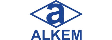 Pulmoxyl 125mg Tablet - Save -33% on Substitute Medicine