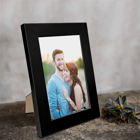 black frame photo frame , black photo frame , frame photo black ...