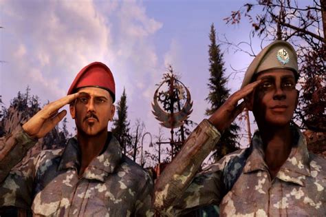 Image result for Fallout 76 Leveling Exploit