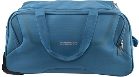 American Tourister Duffel Bags - Buy American Tourister Duffel Bags ...