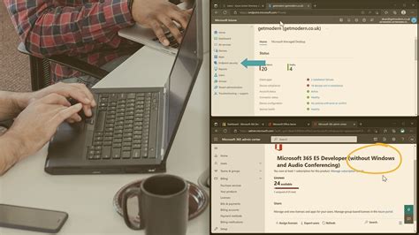 Image result for Intune Crash Course