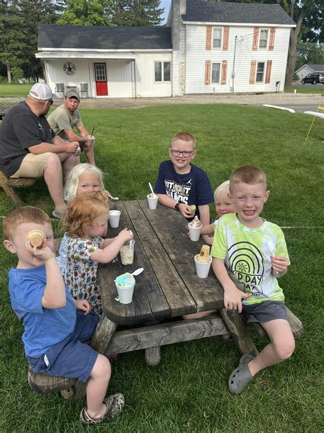 Pumice Stone – Krazy Klean