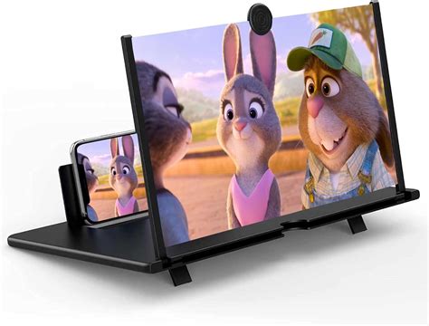 Screen Magnifier 的图像结果