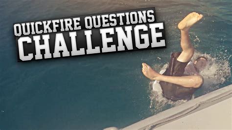 Image result for Quickfire Comp