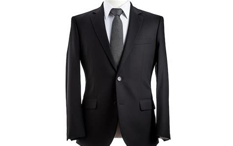 Wait Stock Image Business Suit 的图像结果