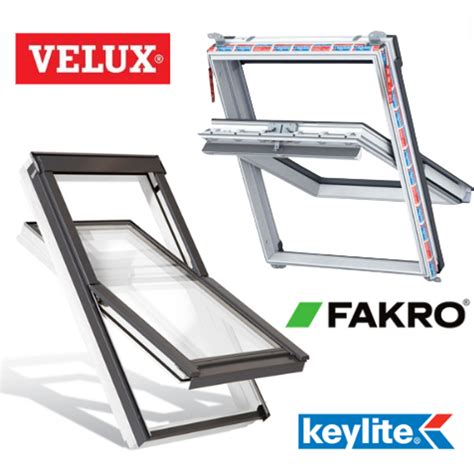 Image result for Installing VELUX Pivot Roof Window