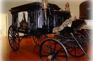 Jennings and Ayers Funeral Home | Murfreesboro, TN