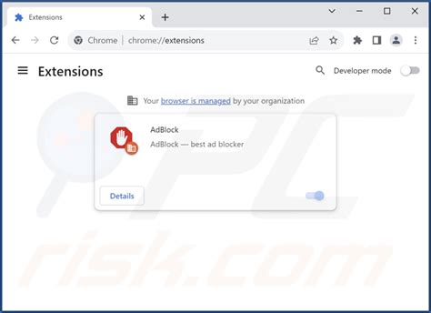 Rezultat imagine pentru Block Adware