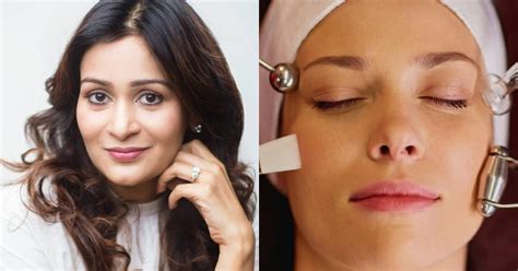 WH #Quaranteam With Dr. Geetika Mittal Gupta | WhatsHot Delhi Ncr