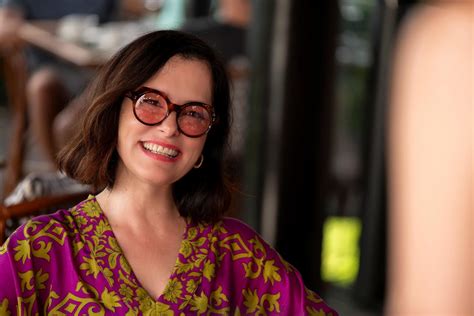 Mississippi's Parker Posey says Southern accent on 'White Lotus' gets ...