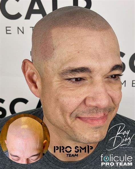 Image result for Stacked Bob Tutorial