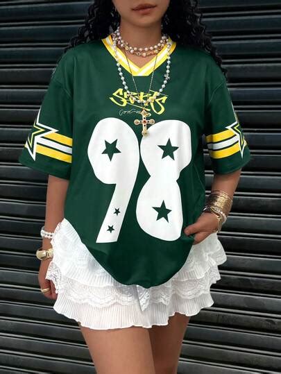 Women's Clothing | Dresses, Pants, Tops & More | SHEIN USA