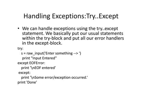 Image result for Python Programming Tutorial in Amharic Lecture 9