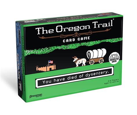 Trailblazing History: 10 Creative Lesson Ideas To Bring The Oregon ...