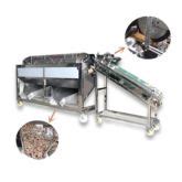 New & Used Cocoa Bean Production Lines for sale. Zon Pack equipment ...