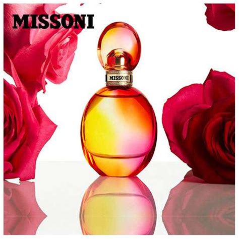 Buy Beauty & Cosmetic Products Online at Best Price in India | SSBeauty