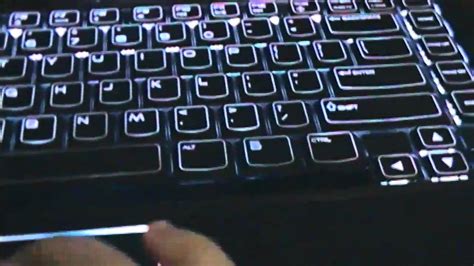 Alienware M14 iFixit 的图像结果