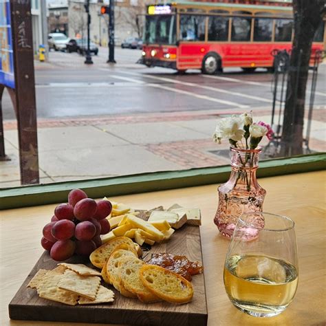 The Mercantile on 25th Street | Visit Ogden