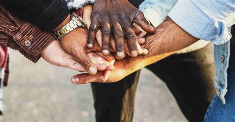 Image result for Cultural Humility Examples