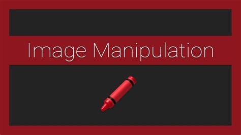 Image result for Resize Element. JavaScript