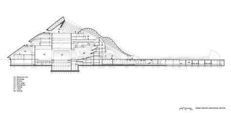 Image result for Pythonidaes Tank