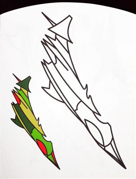 Fun N Frolic Flying Objects – Books and You