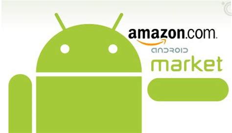 Image result for Amazon iOS/Android B