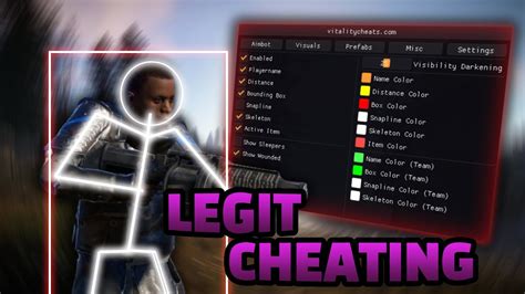 Image result for Best Rust Cheat Undetected