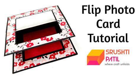 Flip Card Tutorial 的图像结果