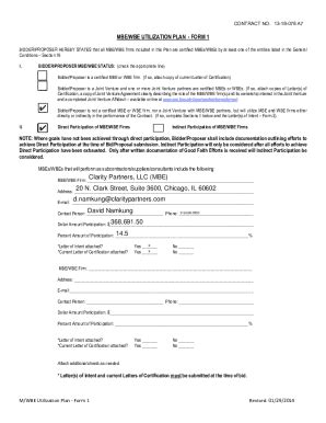 Fillable Online Options for Envelope Recipients Fax Email Print - pdfFiller