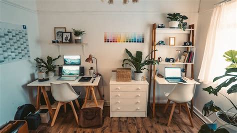 I Can Make Professional Logos Or Thumbnails For You At A Very ...