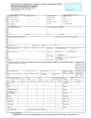 Fillable Online 1099 patr instructions form Fax Email Print - pdfFiller