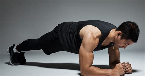 ABS Muscle Exercise 的图像结果