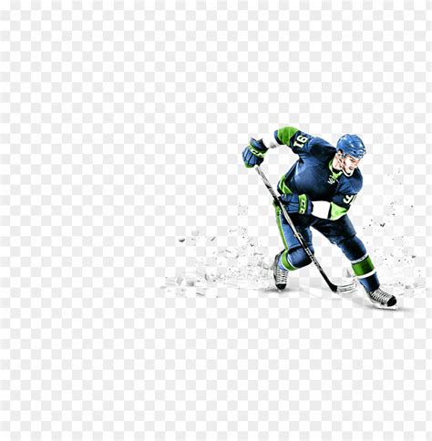 Hockey Player PNG 的图像结果