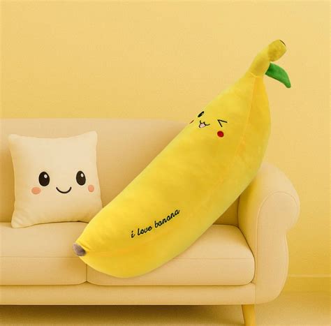 Mumuso India – Trendy Lifestyle & Beauty Products Online