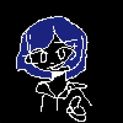 Calm-Down-Jamal's Gallery - Pixilart