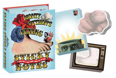 Image result for Monty Python Sticks