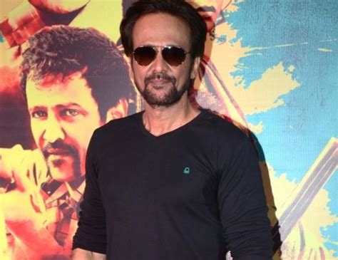 Kay Kay Menon: It was like a grand jugalbandi with Jimmy Sheirgill ...