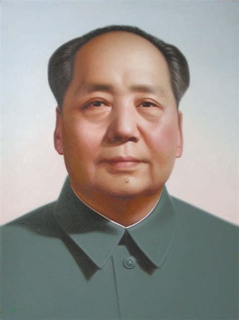 历史上的今天9月9日_1976年毛泽东逝世。