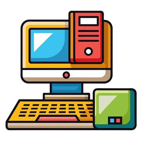 Computer Program Clip Art 的图像结果