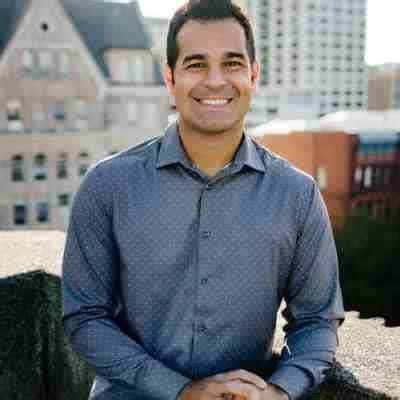 Outdoor Fabrics | Outdoor Fabrics Manufacturer