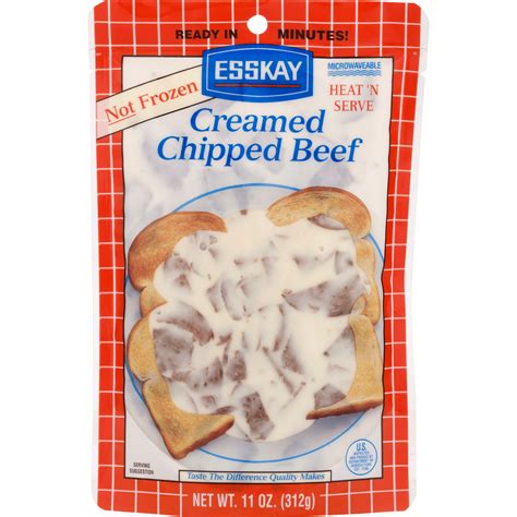 I Let my BESTFRIEND Trim my Hairy Pussy and CREAMED out of it | Spindleplay