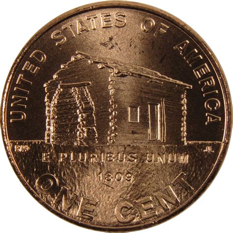 2009 Penny D