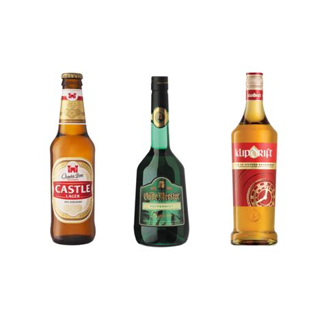 South African Shop – The South African Spaza Shop