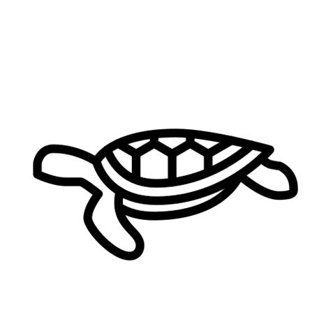 Image result for Sea Turtle Icon