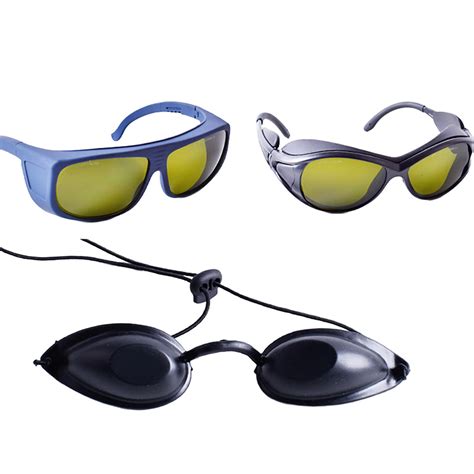 Ca O2 Safety Goggles 的图像结果